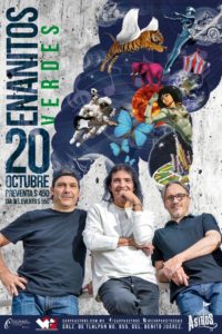 flyer-enanitos-verdes