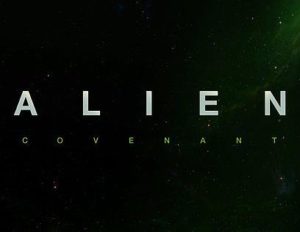 alien_covenant-269367485-large