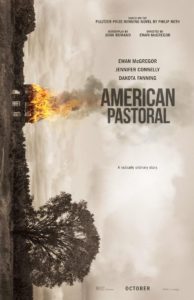 american_pastoral-979313889-large