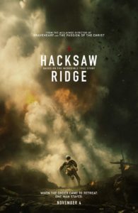 hacksaw_ridge-362328799-large