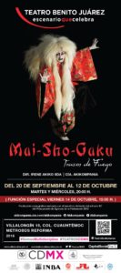 mui_sho_gaku_trazos_fuego_teatroscdmx