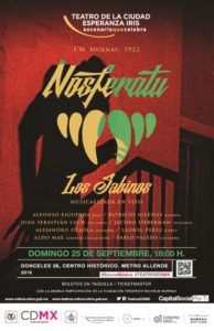 murnau_nosferatu