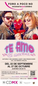 te_amo_el_musical_reinas_chulas_teatros_cdmx