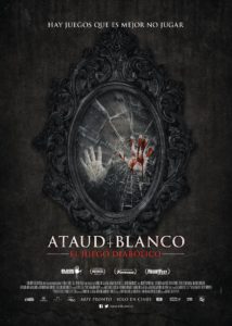 copia-de-ataud_blanco_poster_