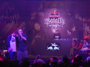 red_bull_batalla_de_los_gallos_24