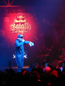 red_bull_batalla_de_los_gallos_4