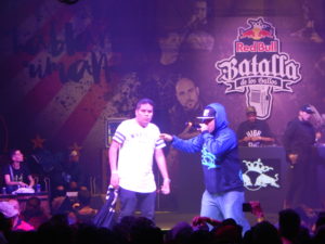 red_bull_batalla_de_los_gallos_46