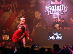 red_bull_batalla_de_los_gallos_79