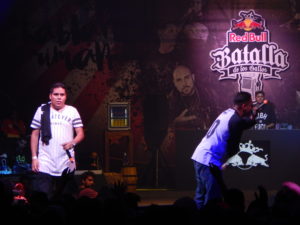 red_bull_batalla_de_los_gallos_90