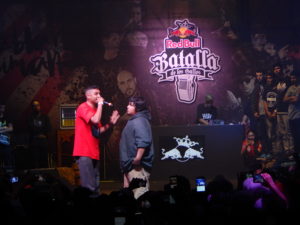 red_bull_batalla_de_los_gallos_94