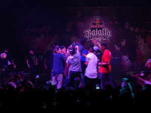 red_bull_batalla_de_los_gallos_98