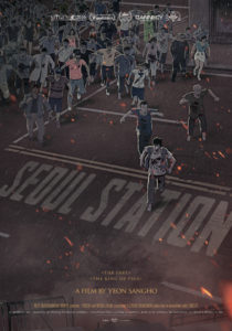seoul-station_poster