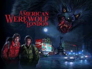 american_werewolf_poster_edit_by_harnois75-d4m95wp
