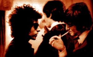 mv5bnwm5othmmmmtogjjyy00njezlwizodmtyjc4yzfhndc4nwu2xkeyxkfqcgdeqxvymje5mzm3mja-_v1_