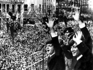 mv5bnwu2mtm0ndktoddjos00ogexltg5zjctywzmyja4zgqxzdc1l2ltywdll2ltywdlxkeyxkfqcgdeqxvymje5mzm3mja-_v1_sy1000_cr0013331000_al_