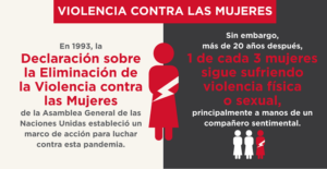 banner-violencia-mujeres-onu-mujeres