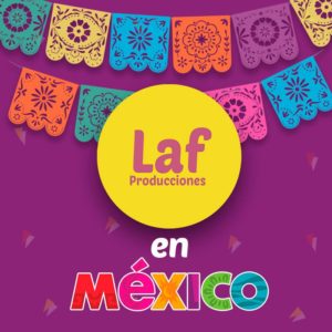 laf-en-mexico