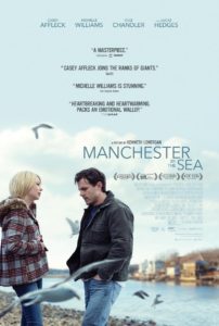 manchester_by_the_sea-889918647-large