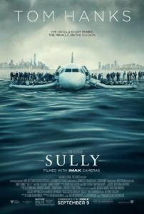 sully-547205478-large