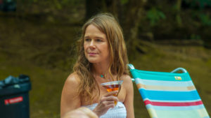 el club de los idealistas