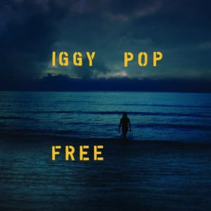 Iggy pop free