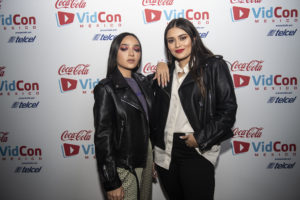 VidCon México