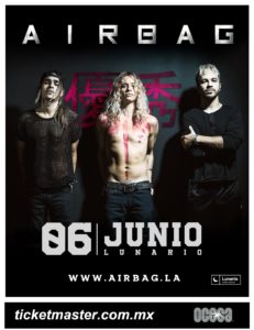 Airbag