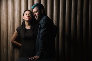 Rodrigo y Gabriela