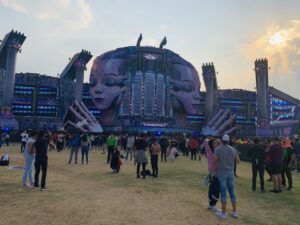 EDC México