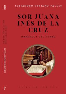 Sor Juana Inés de la Cruz