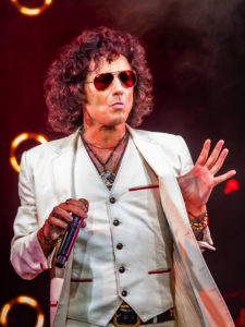 Enrique Bunbury