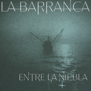 la barranca