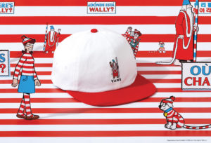 wally