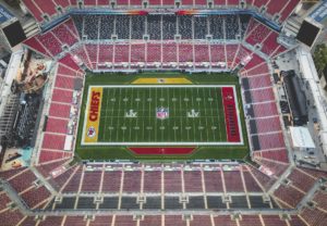 super bowl lv