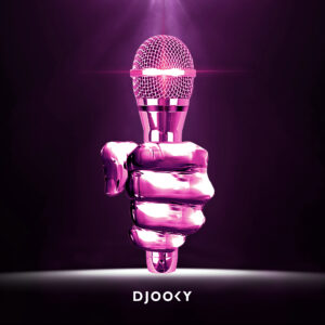 djooky