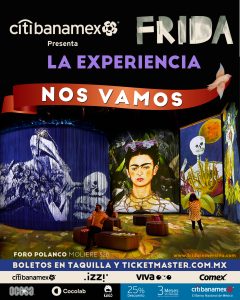 Frida