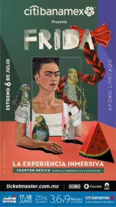 frida