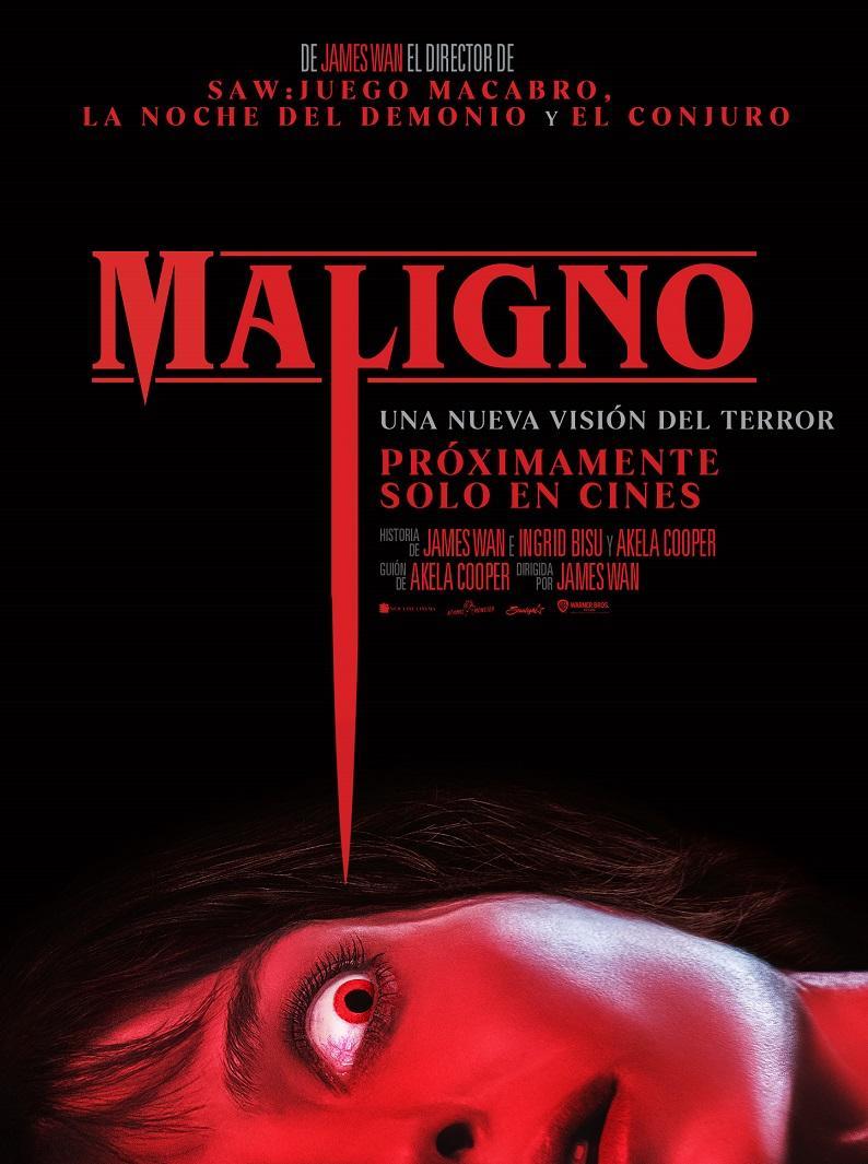 maligno