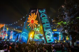 edc méxico