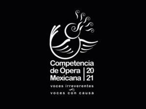 Competencia de Ópera Mexicana