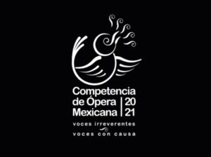 Competencia de Ópera Mexicana