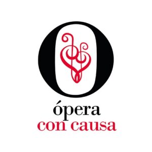 Competencia de Ópera Mexicana