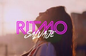 Ritmo Salvaje