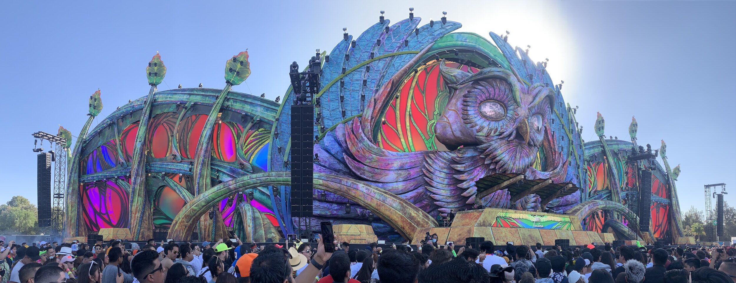 EDC México 2022