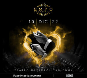 empo
