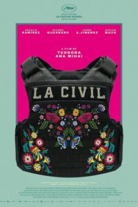La Civil