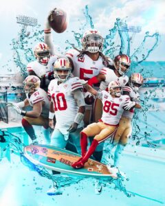 NFL México