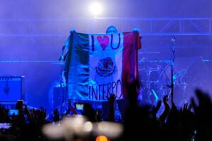 Interpol