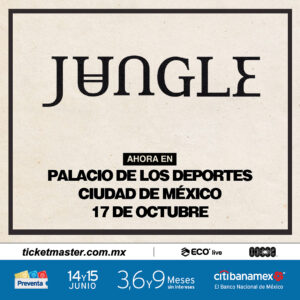 Jungle