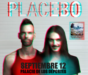 Placebo